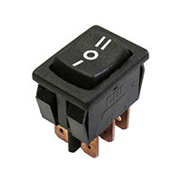 GRS-4023A-0020 GRS-4023A-0020