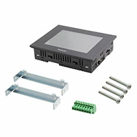 AIG32TQ12D AIG32TQ12D