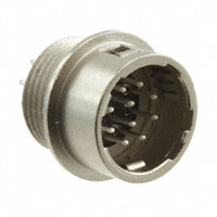 HR10G-10R-10PB(71) HR10G-10R-10PB(71)