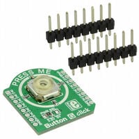 MIKROE-2040 MIKROE-2040