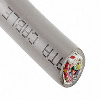 79035 SL00x 79035 SL00x