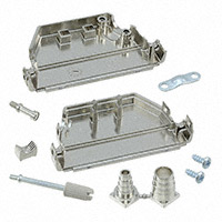 09670370435 09670370435