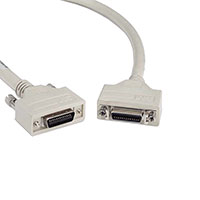 1W226-TZLB-100-0LC 1W226-TZLB-100-0LC