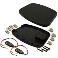 1599TABLBKBAT 1599TABLBKBAT