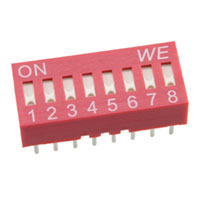 418117170908 418117170908