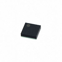 SESUB-PAN-D14580 SESUB-PAN-D14580