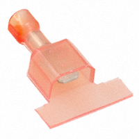 2-521360-2 2-521360-2