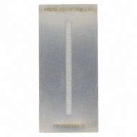 FPC040P090-S FPC040P090-S