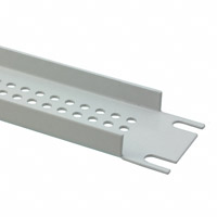 PPFS19001LG2 PPFS19001LG2