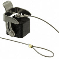 09370035402 09370035402