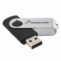 Code Warrior Code Warrior