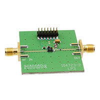 105173-HMC415LP3 105173-HMC415LP3