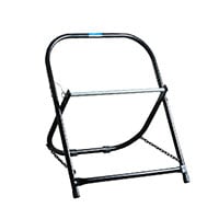 MFG_CC-2721 MFG_CC-2721