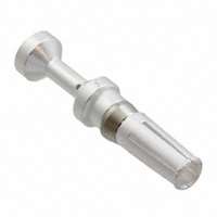 1-1105251-1 1-1105251-1