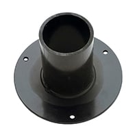 T0058735847 T0058735847