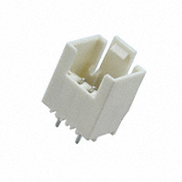 8-1971817-3 8-1971817-3