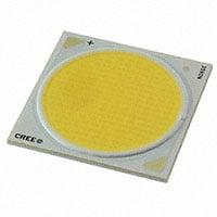 CXA3590-0000-000N00CD0E3 CXA3590-0000-000N00CD0E3