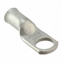 0192210492 0192210492