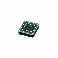 SESUB-PAN-D14580 Bottom SESUB-PAN-D14580 Bottom