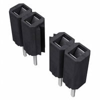 SSA-1xx-S-T SSA-1xx-S-T