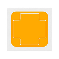 GA040TH65-227SP GA040TH65-227SP