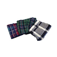 1A-RFSC-020 1A-RFSC-020