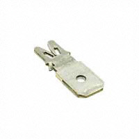 4-1601058-2 4-1601058-2