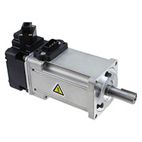 Servo Motor series Servo Motor series