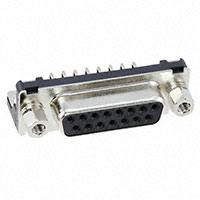 RDAD-15Sx-LNA(55) RDAD-15Sx-LNA(55)