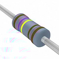 MFR-25FBF52-1K74 MFR-25FBF52-1K74