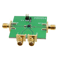 117198-HMC630LP3 117198-HMC630LP3