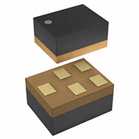 ACFF-1024-BLK ACFF-1024-BLK