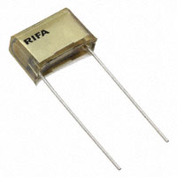 PMR210MB5220M100R30 PMR210MB5220M100R30