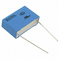 PHE845 Series 31.5mm PHE845 Series 31.5mm