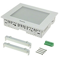 AIG32TQ03DR AIG32TQ03DR