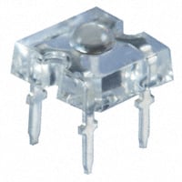 XSM2MOK983W XSM2MOK983W