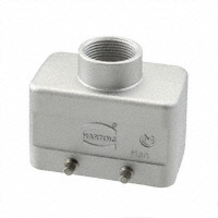 19628101421 19628101421