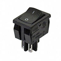 GRS-4021-0033 GRS-4021-0033