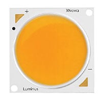 LED Lighting COBs, Engines, Modules Chip On Board (COB) CXM-32 White, Cool Square LED Lighting COBs, Engines, Modules Chip On Board (COB) CXM-32 White, Cool Square