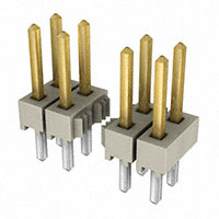 HTSW Series HTSW Series