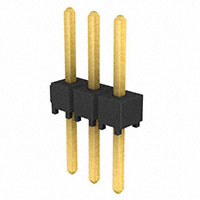 TSW Series TSW Series