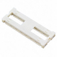 1-5353729-0 1-5353729-0