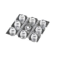 C15183_STRADELLA-8-HB-S C15183_STRADELLA-8-HB-S