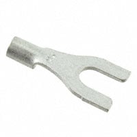 0191410020 0191410020