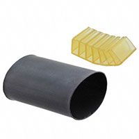 RBK-85-KIT-0107A0 RBK-85-KIT-0107A0