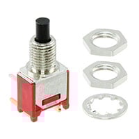 PMS9P1B05M6RE PMS9P1B05M6RE