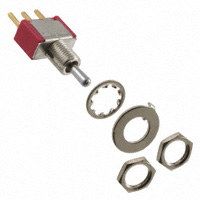 100SP3T2B3M2REH 100SP3T2B3M2REH