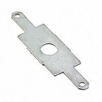 Faston, AMP Faston, AMP