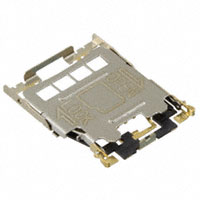 C2777-ST1W008S4TR300 C2777-ST1W008S4TR300