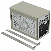 61F-GPN-V50 61F-GPN-V50
